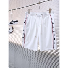 Moncler Short Pants